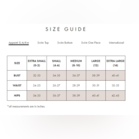 L*space Blue Wave Reversible Bikini
NWT - Picture 7 of 8